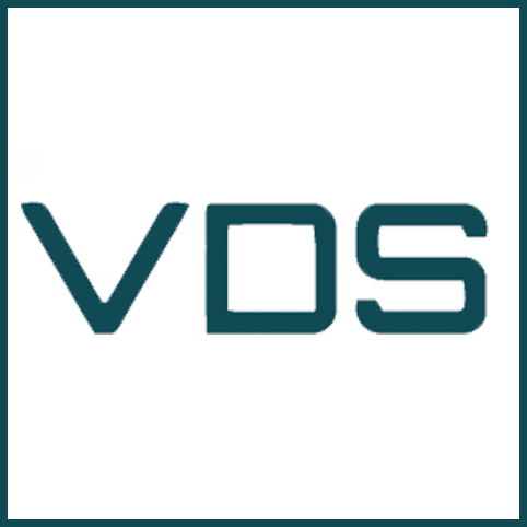 VDS
